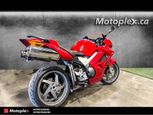 Honda VFR800 *TELQUEL* 2004 - Thumbnail 3