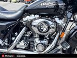 Harley-Davidson STREET GLIDE FLHX 2007 - Thumbnail 5