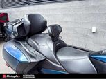 Can-Am SPYDER RT LIMITED 2023 - Thumbnail 4