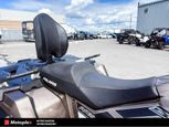 Polaris SPORTSMAN 570 TOURING EPS 2021 - Thumbnail 4
