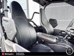 Yamaha WOLVERINE 850 X2 EPS SE 2024 - Thumbnail 5
