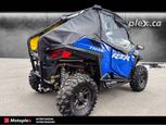 Polaris RZR 900 TRAIL EPS 2021 - Thumbnail 3