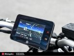 Yamaha MT07 ABS 2024 - Thumbnail 5