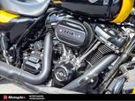 Harley-Davidson FLHXS STREET GLIDE 114 2023 - Thumbnail 4