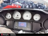 Harley-Davidson STREET GLIDE FLHX 2017 - Thumbnail 5
