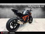 KTM SUPER DUKE 1390R 2024 - Thumbnail 3