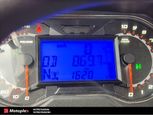 Polaris RZR 900 TRAIL EPS 2021 - Thumbnail 7