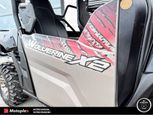 Yamaha WOLVERINE 850 X2 EPS SE 2024 - Thumbnail 6