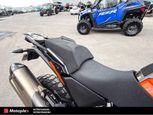 KTM 1290 SUPER ADVENTURE S 2022 - Thumbnail 5