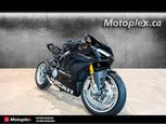 Ducati PANIGALE V4S BLACK 2023 - Thumbnail 2