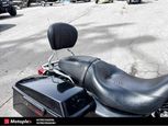 Harley-Davidson STREET GLIDE FLHX 2007 - Thumbnail 4
