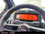Can-Am MAVERICK X3 TURBO RR 2021 - Thumbnail 6