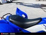 Yamaha RAPTOR 700 2016 - Thumbnail 4