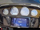 Harley-Davidson FLHXS STREET GLIDE 114 2023 - Thumbnail 6