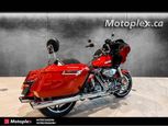 Harley-Davidson ROAD GLIDE FLTRX 2024 - Thumbnail 3
