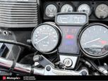 Honda GOLDWING 1100 1982 - Thumbnail 5