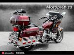Honda GOLDWING 1100 1982 - Thumbnail 3