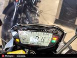 Suzuki SV650 TOURING 2019 - Thumbnail 6