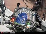 Kawasaki Z650 2018 - Thumbnail 6