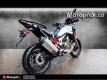 Honda AFRICA TWIN 2022 - Thumbnail 3