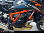 KTM SUPER DUKE 1390R 2024 - Thumbnail 4