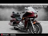 Honda GOLDWING 1100 1982 - Thumbnail 2