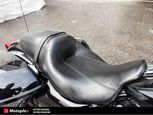 Harley-Davidson STREET GLIDE FLHX 2017 - Thumbnail 4