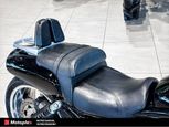 Harley-Davidson VROD MUSCLE VRSCF 2011 - Thumbnail 4