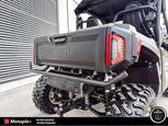 Yamaha WOLVERINE 850 X2 EPS SE 2024 - Thumbnail 4