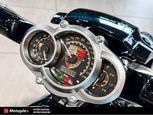 Harley-Davidson VROD MUSCLE VRSCF 2011 - Thumbnail 7