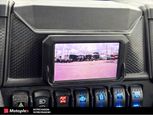 Polaris RZR 900 TRAIL EPS 2021 - Thumbnail 6