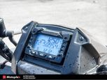 Polaris SPORTSMAN 570 TOURING EPS 2021 - Thumbnail 5