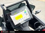 KTM 1290 SUPER ADVENTURE S 2022 - Thumbnail 6