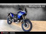 Yamaha TENERE 700 2024 - Thumbnail 2