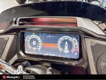 Harley-Davidson ROAD GLIDE FLTRX 2024 - Thumbnail 7