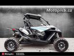 CFMOTO ZFORCE 950 EPS 2021 - Thumbnail 1