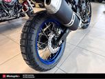 Yamaha TENERE 700 2024 - Thumbnail 4
