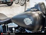 Harley-Davidson SOFTAIL SLIM 2013 - Thumbnail 6
