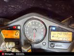 Honda VFR800 *TELQUEL* 2004 - Thumbnail 5