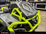 Can-Am OUTLANDER 850 XMR *485 KM* 2021 - Thumbnail 7