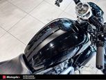 Harley-Davidson VROD MUSCLE VRSCF 2011 - Thumbnail 6