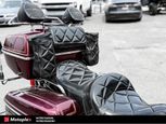Honda GOLDWING 1100 1982 - Thumbnail 4