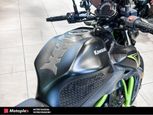 Kawasaki Z650 2018 - Thumbnail 4