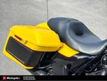 Harley-Davidson FLHXS STREET GLIDE 114 2023 - Thumbnail 5