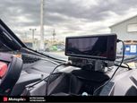 Can-Am MAVERICK X3 TURBO RR 2021 - Thumbnail 5
