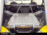 Polaris RZR 900 TRAIL EPS 2021 - Thumbnail 4