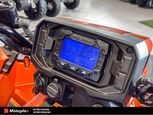Polaris SPORTSMAN 850 EPS 2021 - Thumbnail 5