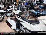 Can-Am SPYDER RSS SE5 2010 - Thumbnail 4