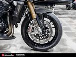 Triumph SPEED TRIPLE RR 2023 - Thumbnail 4