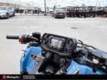 Polaris SPORTSMAN 570 TRAIL EPS 2021 - Thumbnail 6